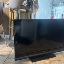 Vizio TV
