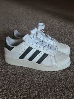 Adidas Superstar