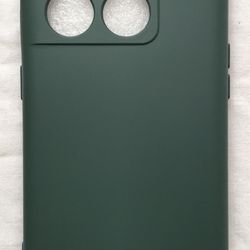 Case for OnePlus 10 Pro