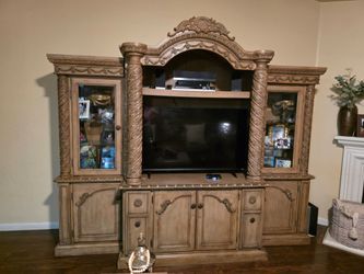 Living set