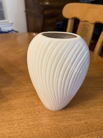 Lenox centennial 1(contact info removed)