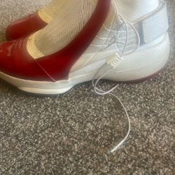 Jordan’s Collectibles 