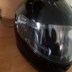 HJC CS-R3 Helmet