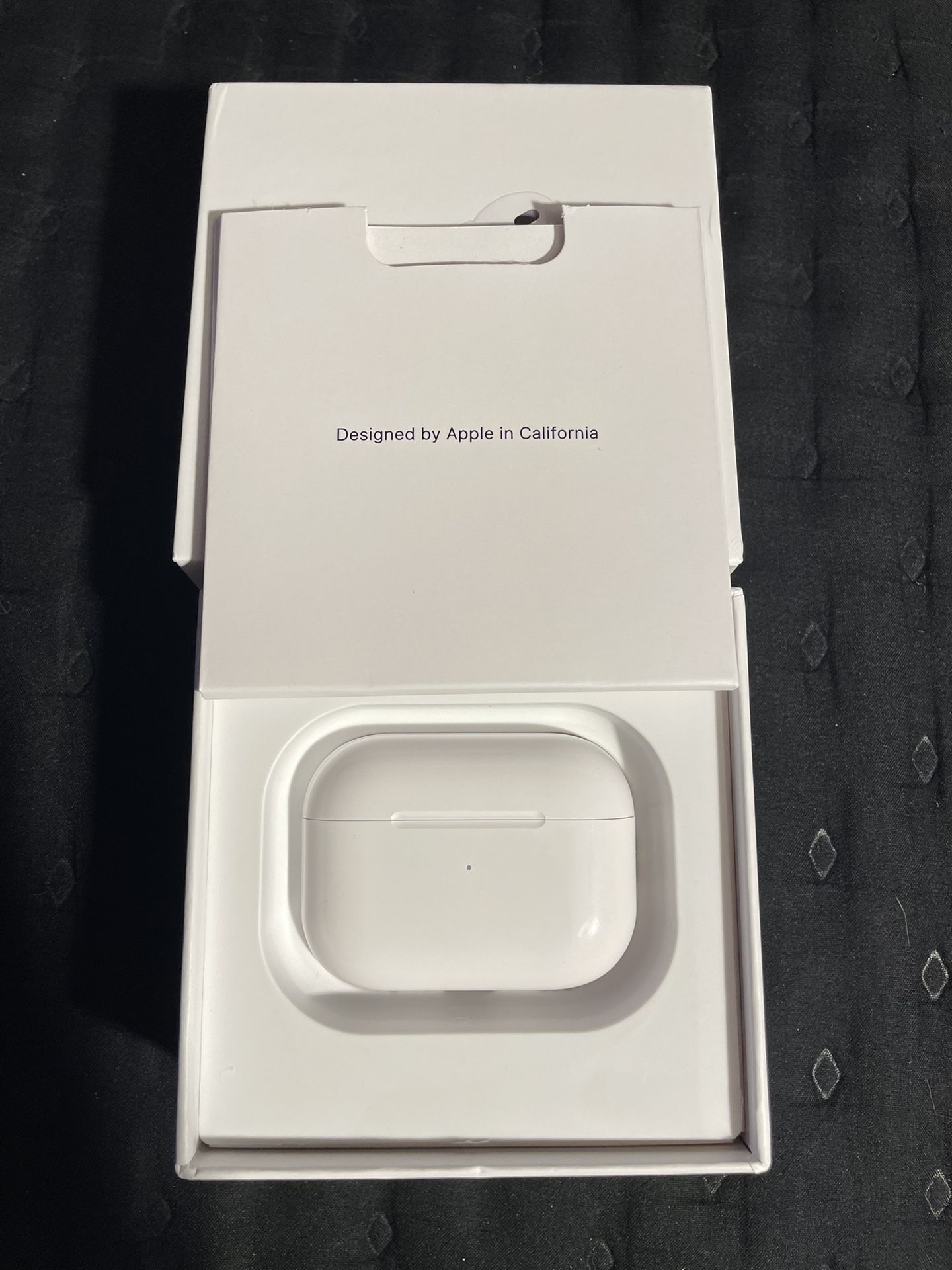 Lightly Used Airpod Pros,All Products : American Fashion Style Bags On Sale