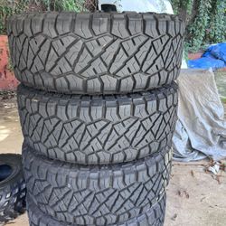 35x12.50x20