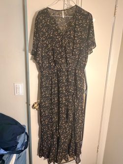 Dress Bundle!