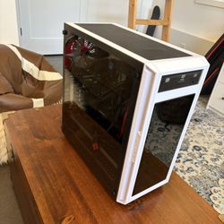 Gaming PC - I7 8700 3.2 GHz / ASUS GTX 1070 TI 