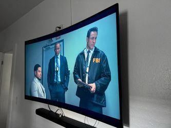 TV 65” pulgadas