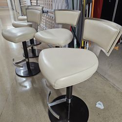 Counter Stools 