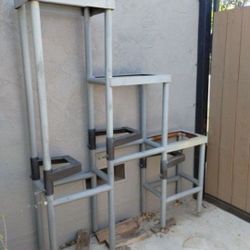 Brewing Equipment 