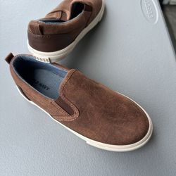 Cute Boys Shoes