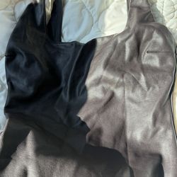 SKIMS Bodysuit