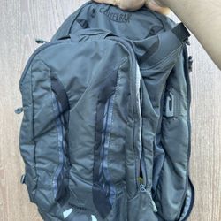 CAMELBAK Hydration Backpack