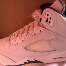 Air Jordan 5 Retro SE