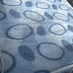 Full Size Standard Mattress