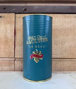 Jean Paul Gaultier Le Beau Le Parfum