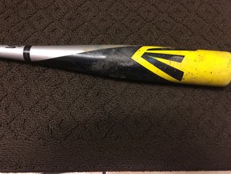 **EASTON S3 BASEBALL BAT**