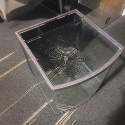 24  Nano Cube  