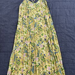 3 Women’s Dresses Size medium