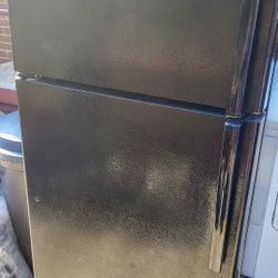 Used GE Refrigerators
