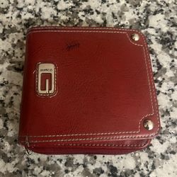 Wallet