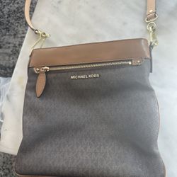 Michael Kors Small Bag
