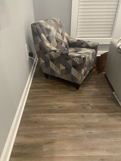 Great Accent Chair New