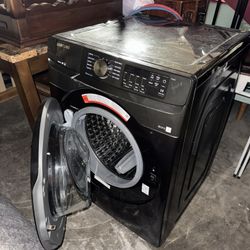 Samsung Washer