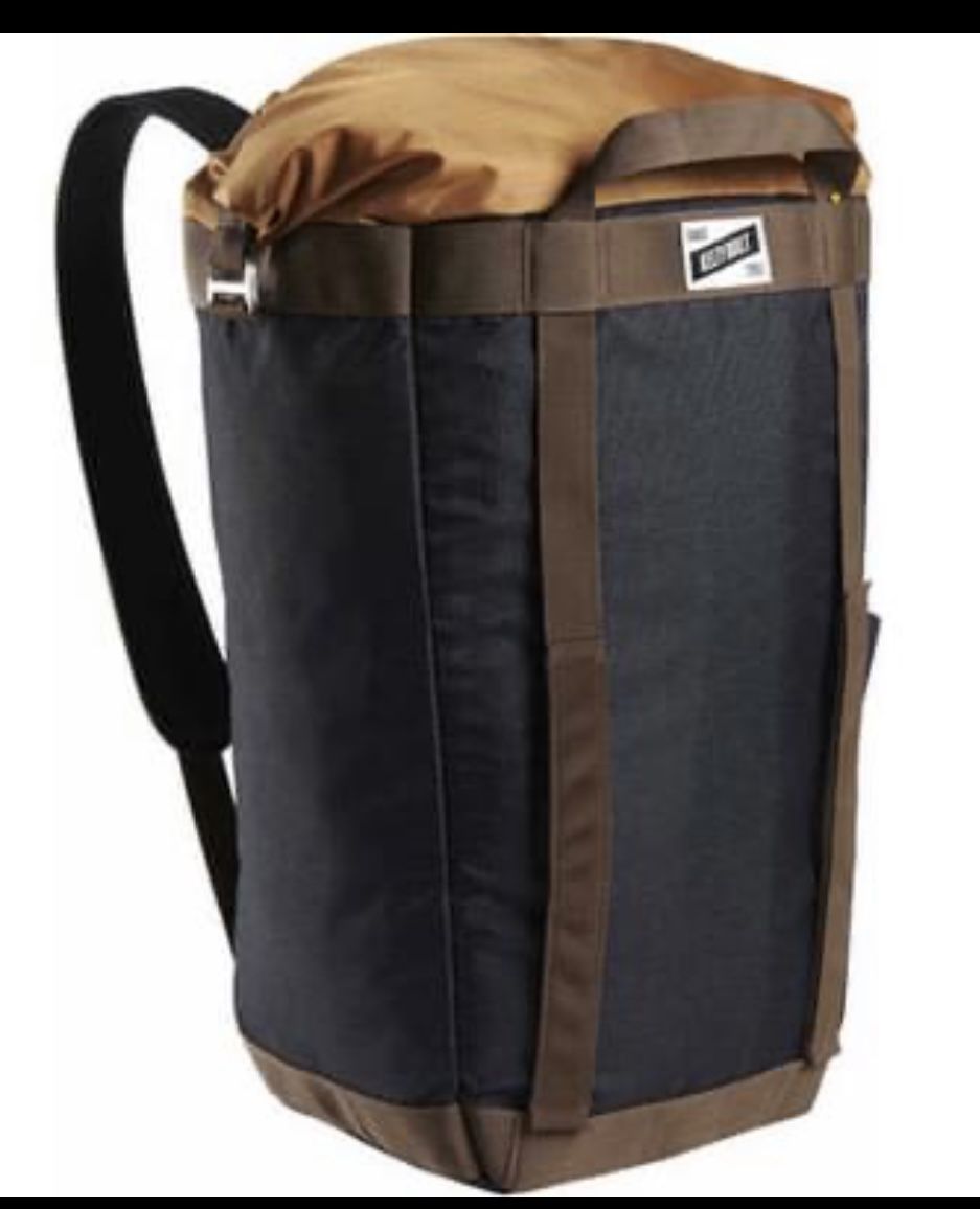 Kelty Hyphen NEW Backpack!