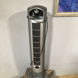 Lasko Stand Up Fan 