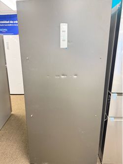 FRIGIDAIRE 20Cu Ft FREEZER ON SALE|WARRANTY