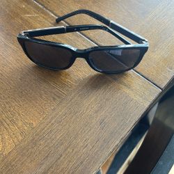 Burberry Sunglasses 