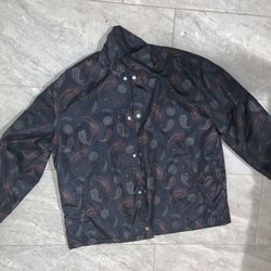 Pacsun Jacket 