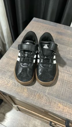 SHOES ADIDAS VL COURT