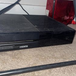 xbox 1