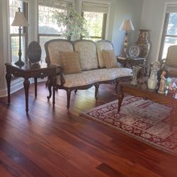 Living Room Furniture