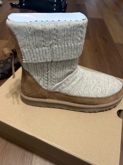 Ugg for sale