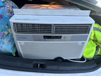 AC