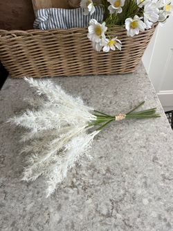 Faux stems $5