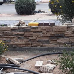 Se Hacen Pergolas Fence De Privacidad Y Jardineria Presupuesros Gratis 