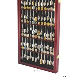 Spoon Rack