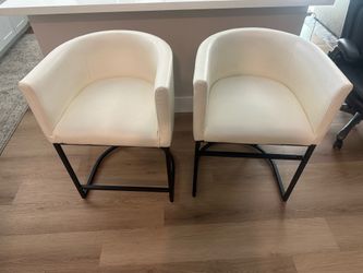 Stools