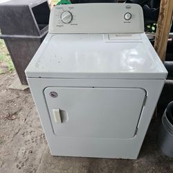 Dryer