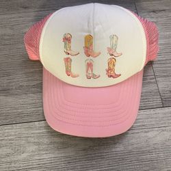 hat