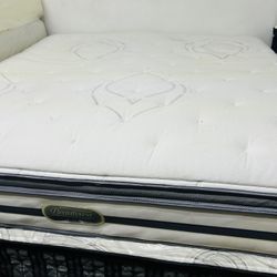 King Size Set 