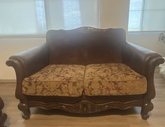 FREE couches
