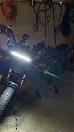 Ridstar q20