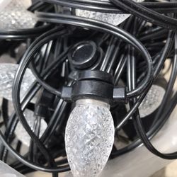 Out door garden/Christmas/festival light