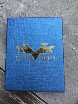 T Swift “I’m The Birthday Girl” Key Chain