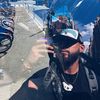 JSosa305